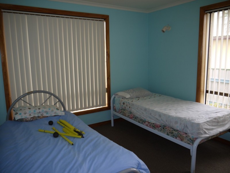 20 Carins Close, Tomahawk TAS 7262