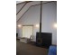 20 Carins Close, Tomahawk TAS 7262