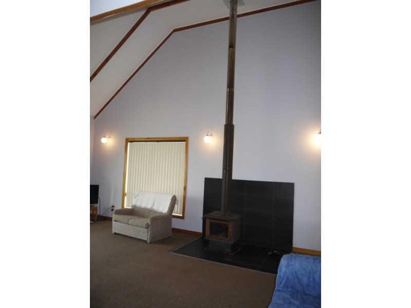 20 Carins Close, Tomahawk TAS 7262
