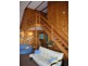 20 Carins Close, Tomahawk TAS 7262
