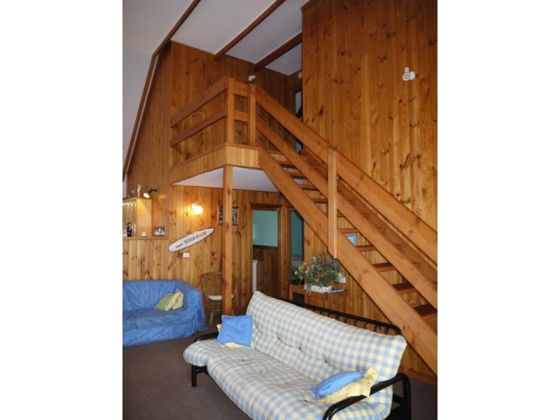 20 Carins Close, Tomahawk TAS 7262