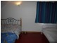 20 Carins Close, Tomahawk TAS 7262