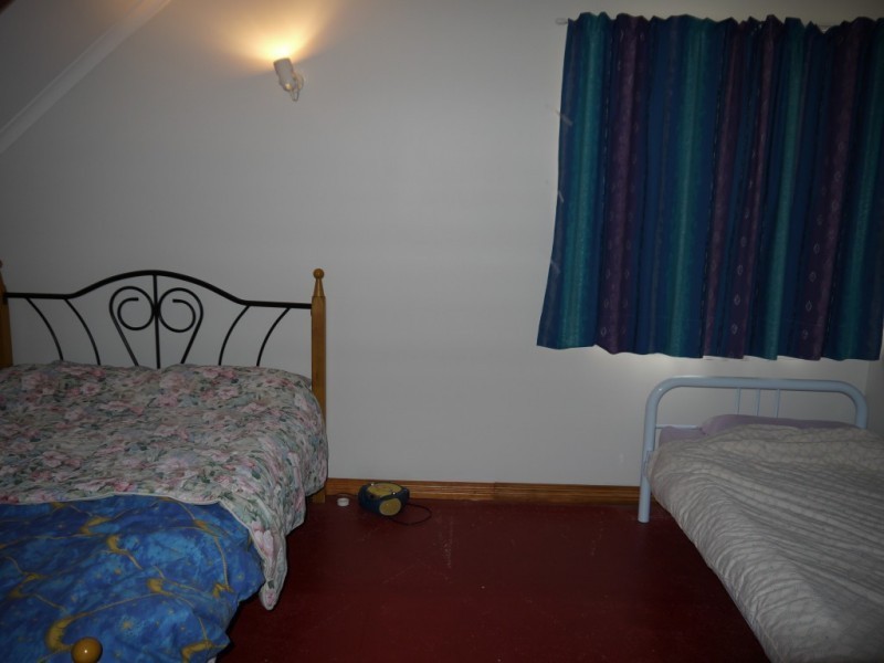 20 Carins Close, Tomahawk TAS 7262