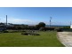 20 Carins Close, Tomahawk TAS 7262