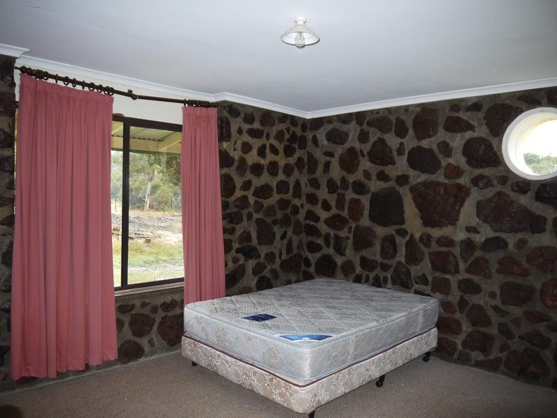 * Barnbougle Road, Scottsdale TAS 7260