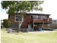 118 Richard Street, Bridport TAS 7262