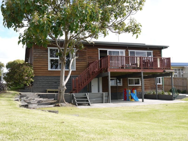118 Richard Street, Bridport TAS 7262