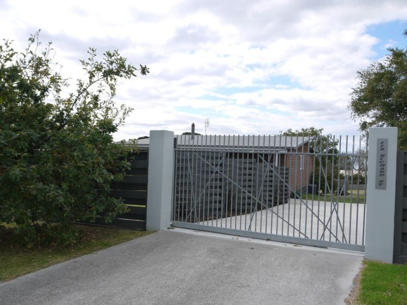 118 Richard Street, Bridport TAS 7262