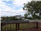 118 Richard Street, Bridport TAS 7262
