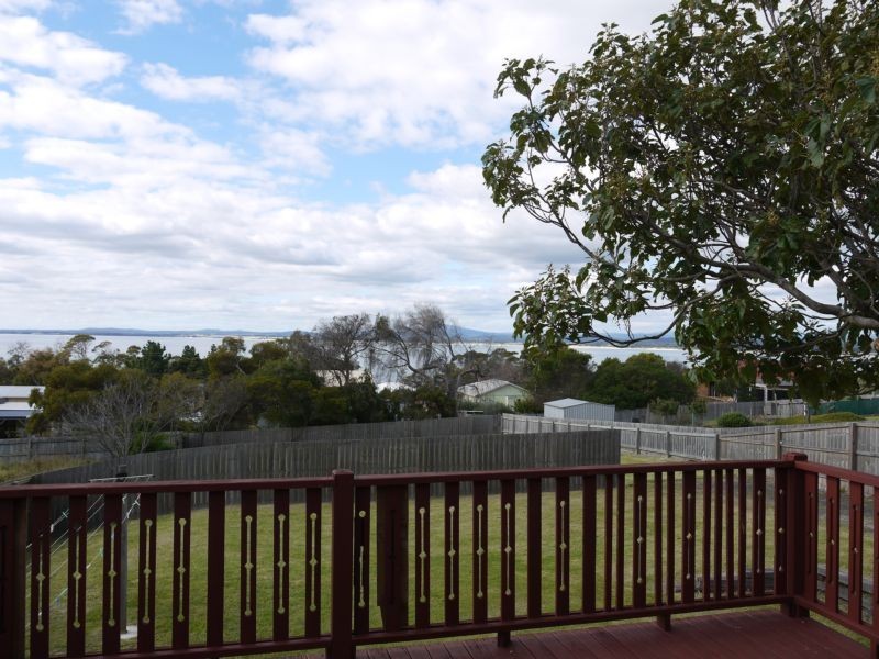 118 Richard Street, Bridport TAS 7262