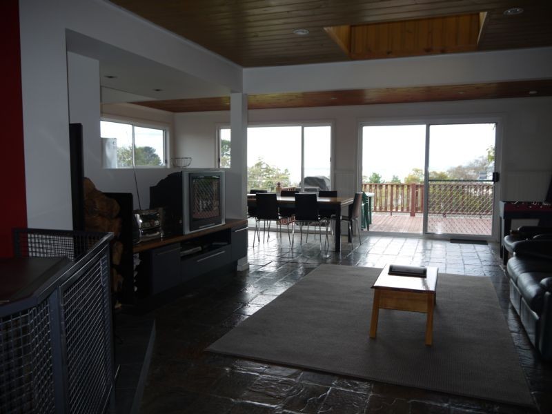 118 Richard Street, Bridport TAS 7262