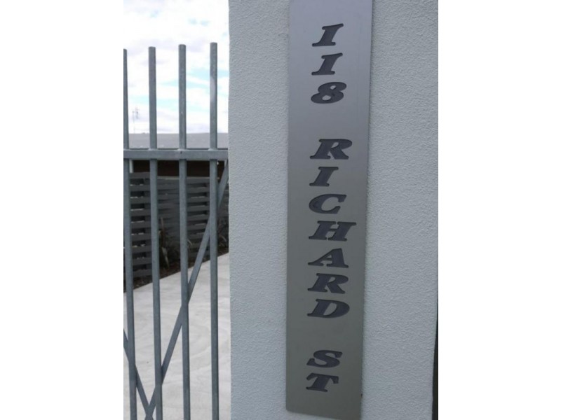 118 Richard Street, Bridport TAS 7262