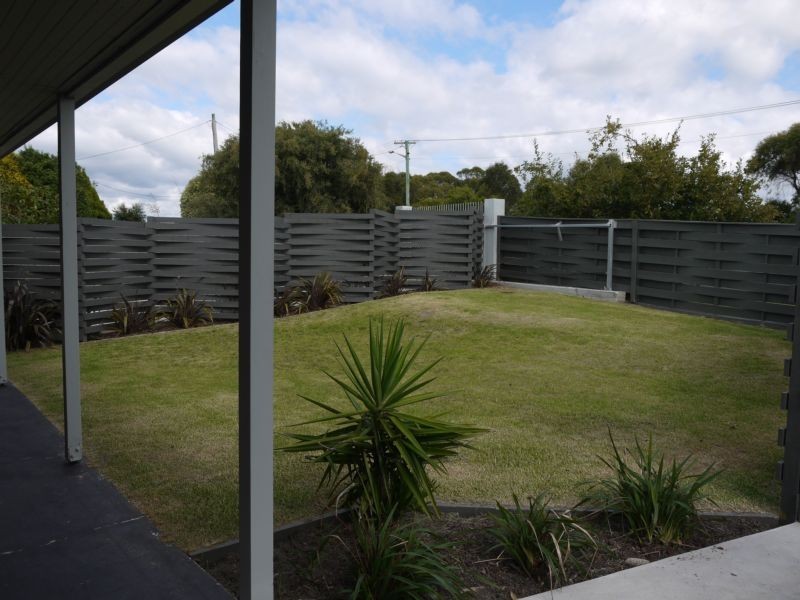 118 Richard Street, Bridport TAS 7262