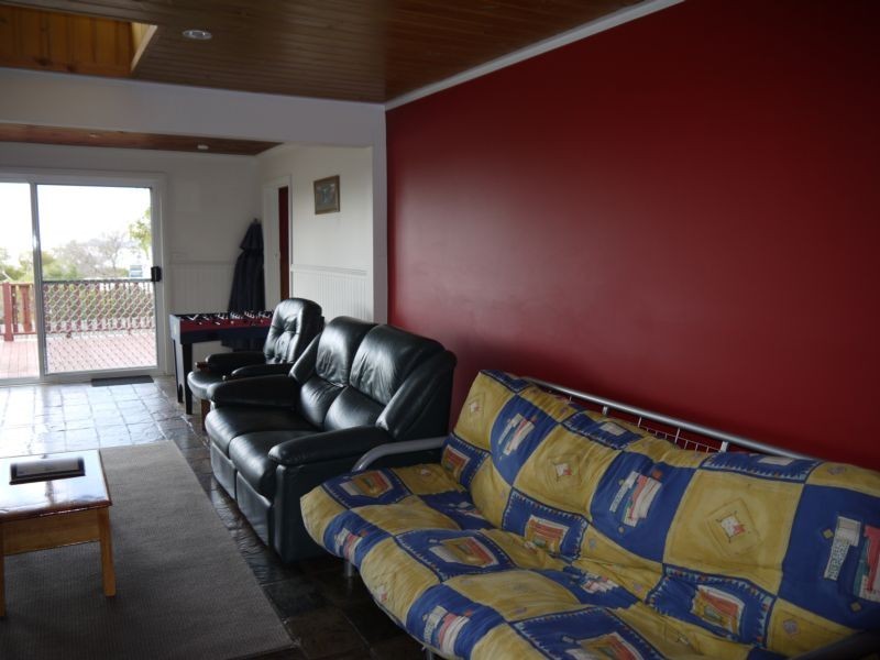 118 Richard Street, Bridport TAS 7262