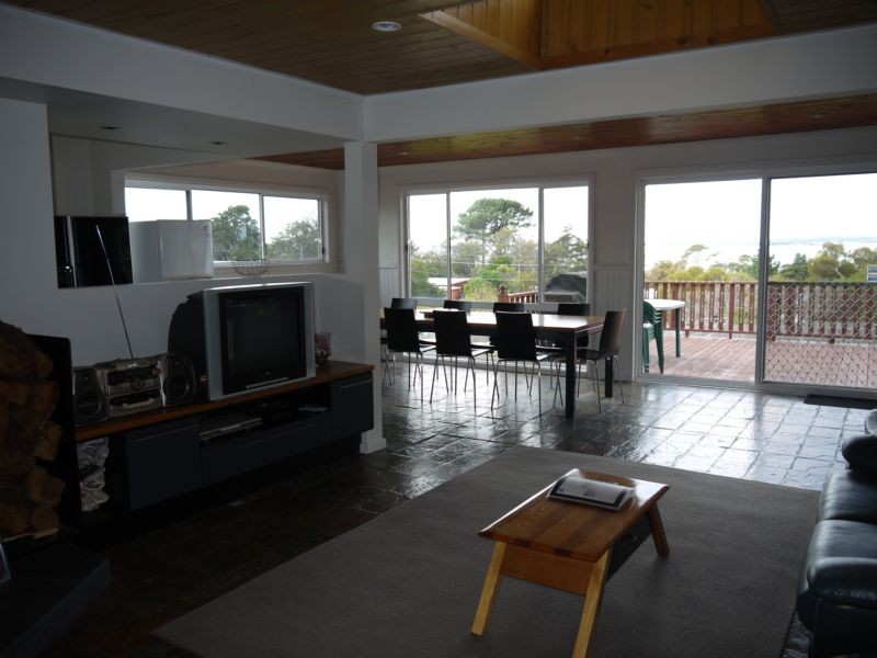 118 Richard Street, Bridport TAS 7262