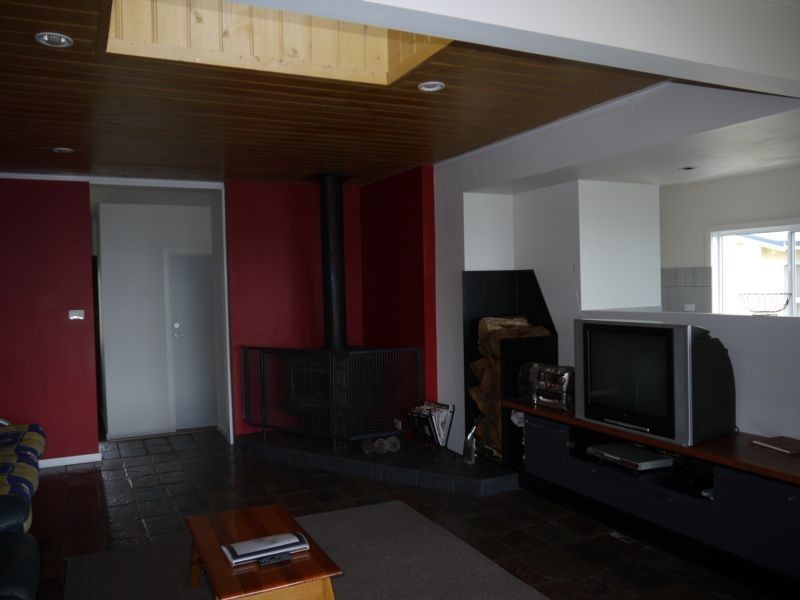 118 Richard Street, Bridport TAS 7262