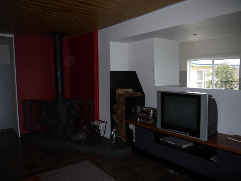 118 Richard Street, Bridport TAS 7262