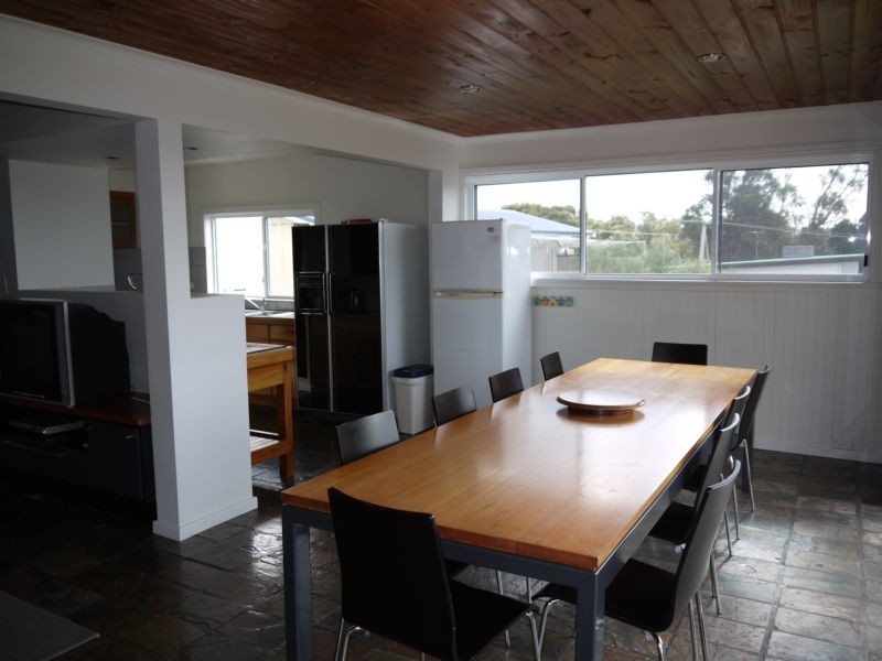 118 Richard Street, Bridport TAS 7262