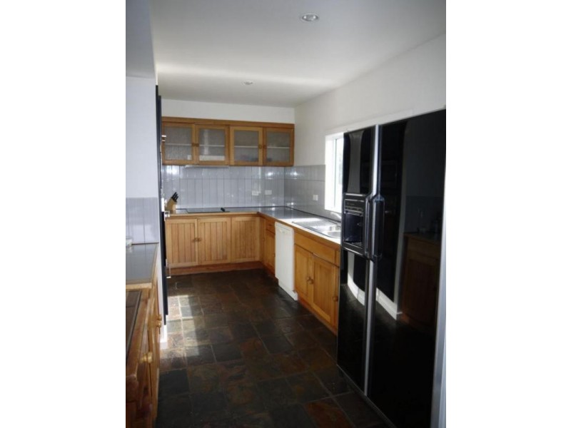 118 Richard Street, Bridport TAS 7262