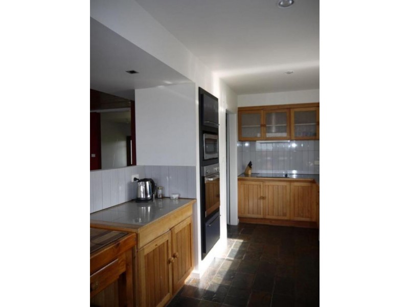 118 Richard Street, Bridport TAS 7262