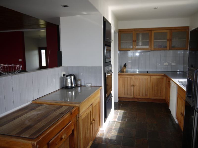 118 Richard Street, Bridport TAS 7262