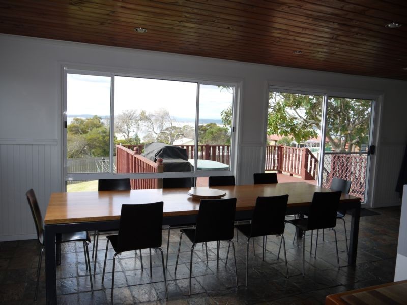 118 Richard Street, Bridport TAS 7262