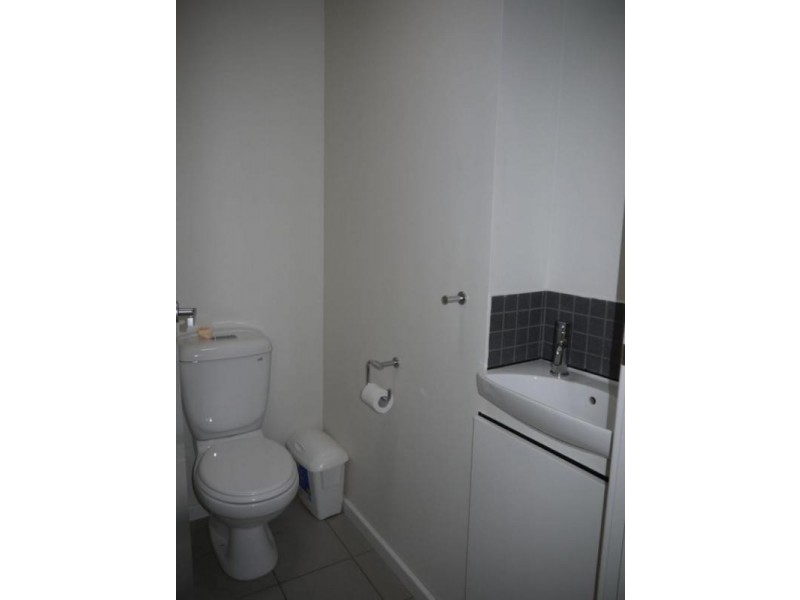 118 Richard Street, Bridport TAS 7262