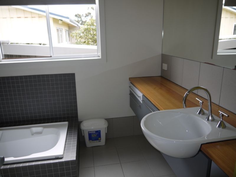 118 Richard Street, Bridport TAS 7262