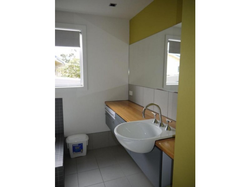 118 Richard Street, Bridport TAS 7262