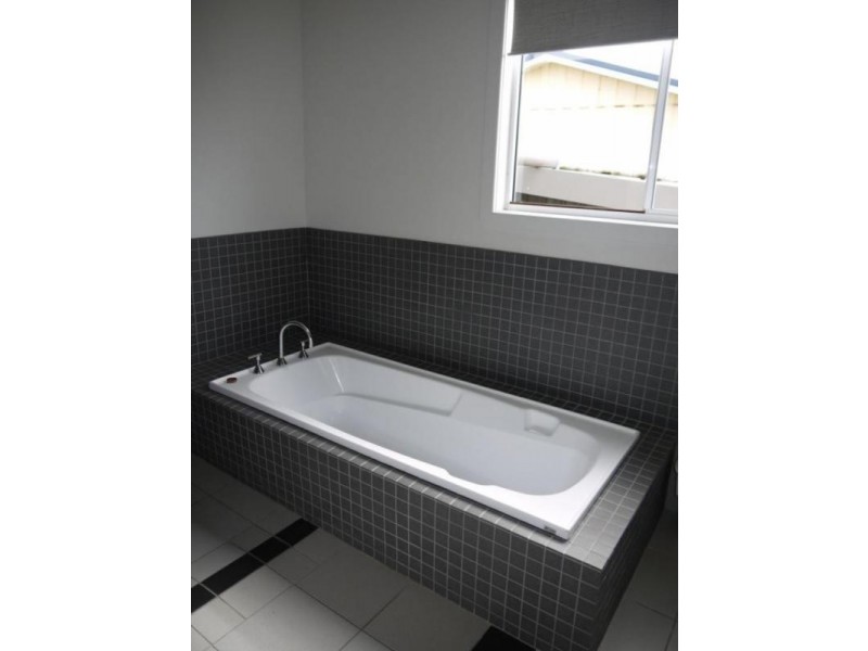 118 Richard Street, Bridport TAS 7262