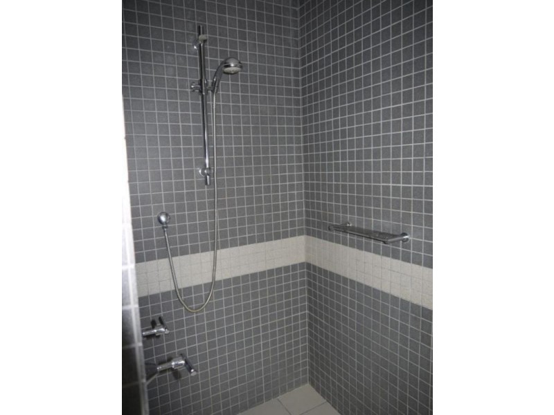 118 Richard Street, Bridport TAS 7262