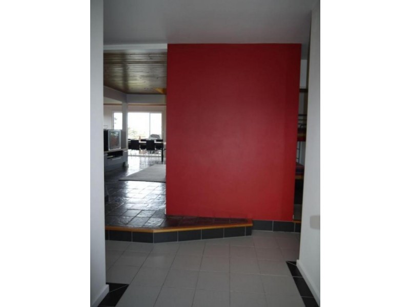 118 Richard Street, Bridport TAS 7262