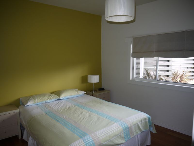 118 Richard Street, Bridport TAS 7262