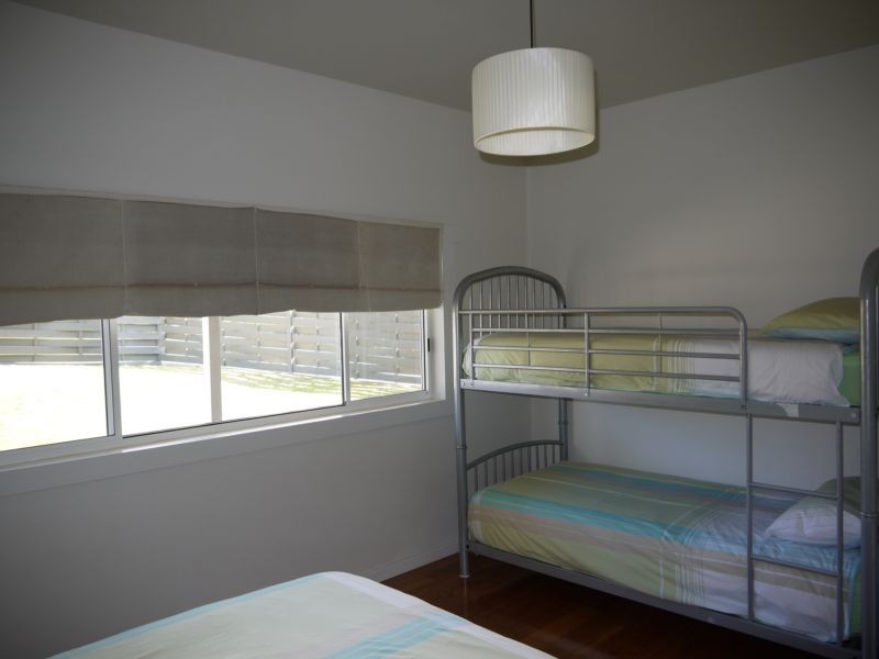 118 Richard Street, Bridport TAS 7262