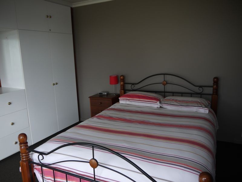 118 Richard Street, Bridport TAS 7262