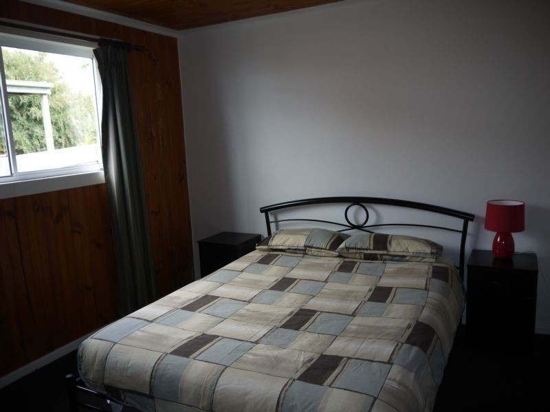 118 Richard Street, Bridport TAS 7262