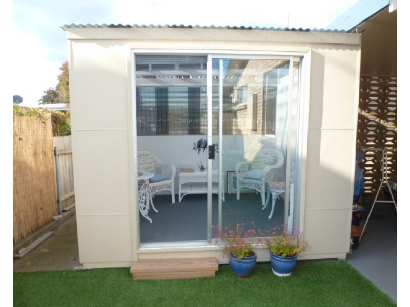 1/9 Hedley Street, Scottsdale TAS 7260