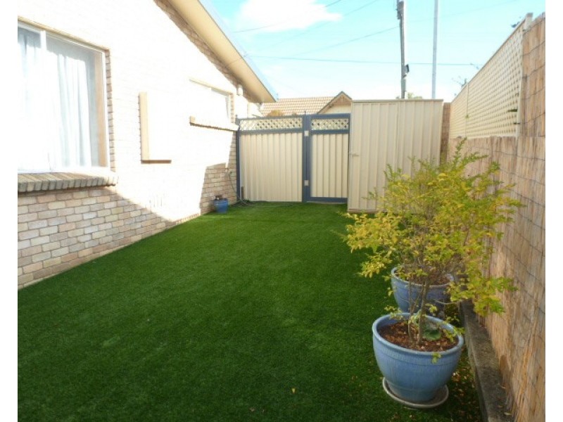 1/9 Hedley Street, Scottsdale TAS 7260