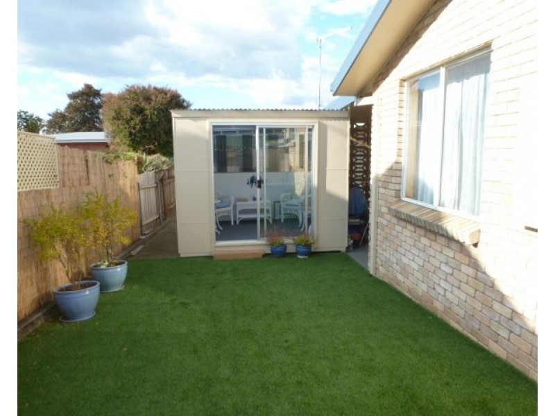 1/9 Hedley Street, Scottsdale TAS 7260