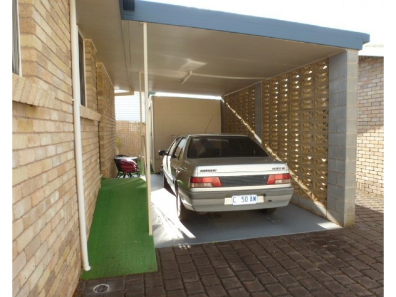 1/9 Hedley Street, Scottsdale TAS 7260