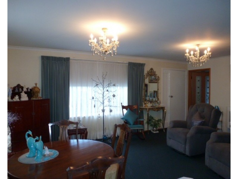 1/9 Hedley Street, Scottsdale TAS 7260