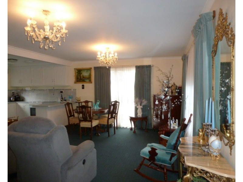 1/9 Hedley Street, Scottsdale TAS 7260