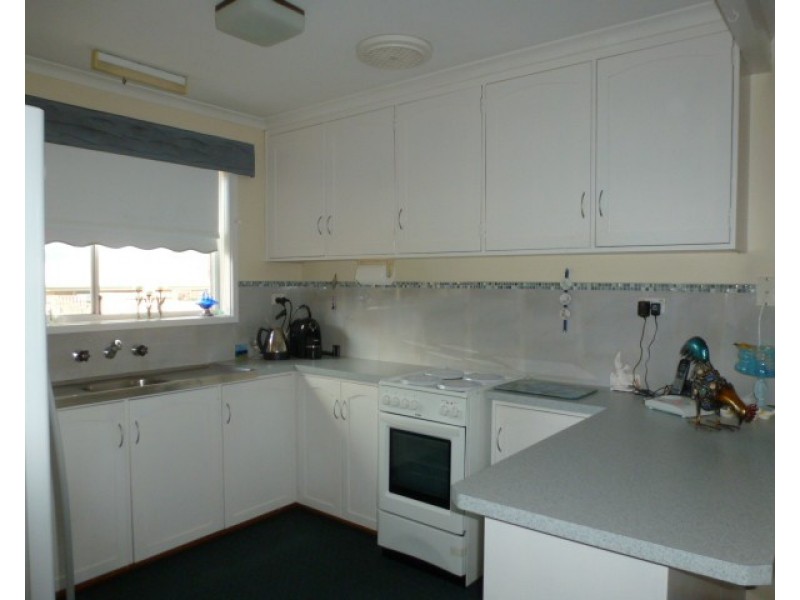 1/9 Hedley Street, Scottsdale TAS 7260