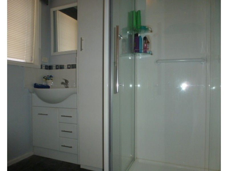 1/9 Hedley Street, Scottsdale TAS 7260