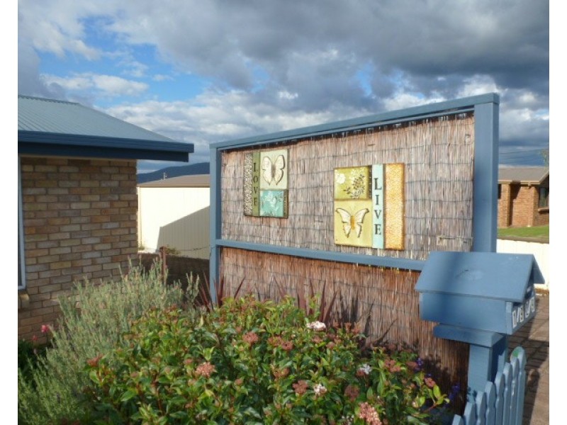 1/9 Hedley Street, Scottsdale TAS 7260