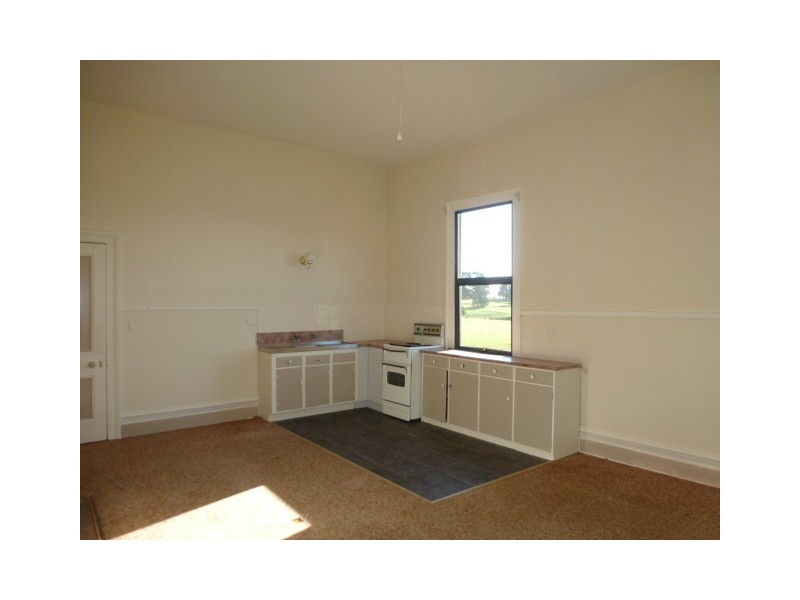 3/191 Bridport Road, Scottsdale TAS 7260