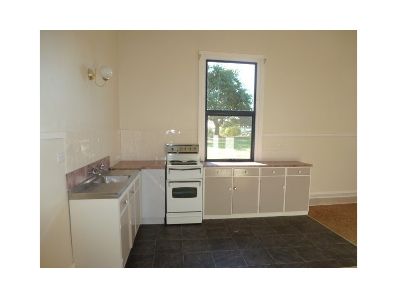 3/191 Bridport Road, Scottsdale TAS 7260