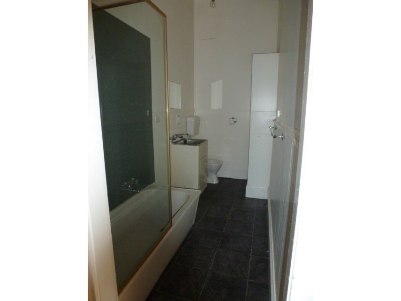 3/191 Bridport Road, Scottsdale TAS 7260