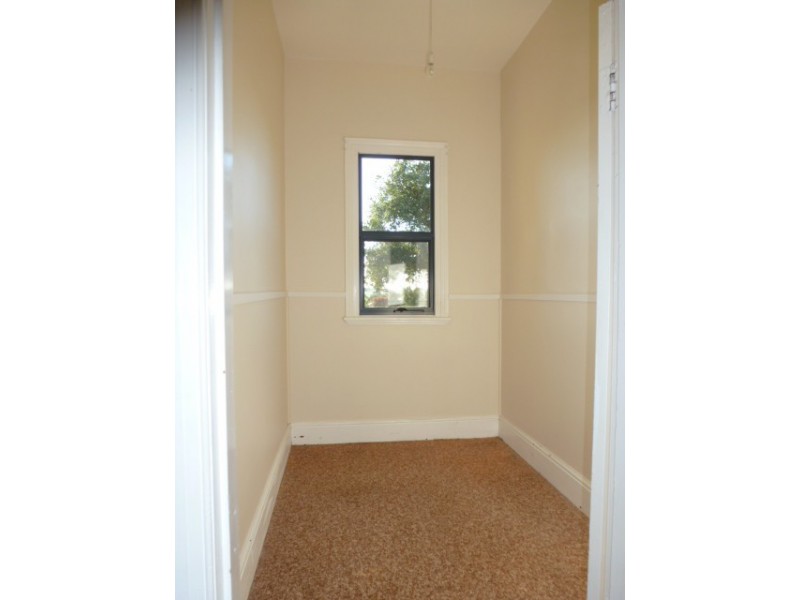 3/191 Bridport Road, Scottsdale TAS 7260