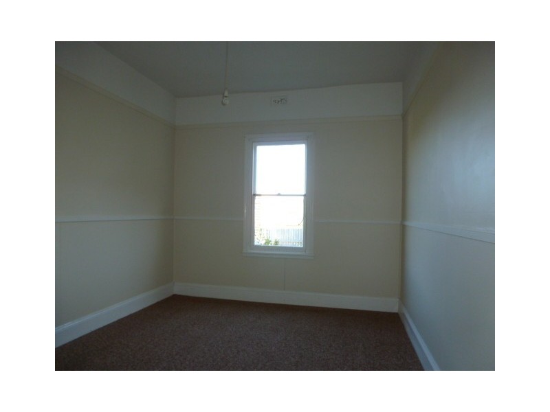 3/191 Bridport Road, Scottsdale TAS 7260